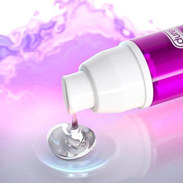 Durex Intense Orgasmic Se