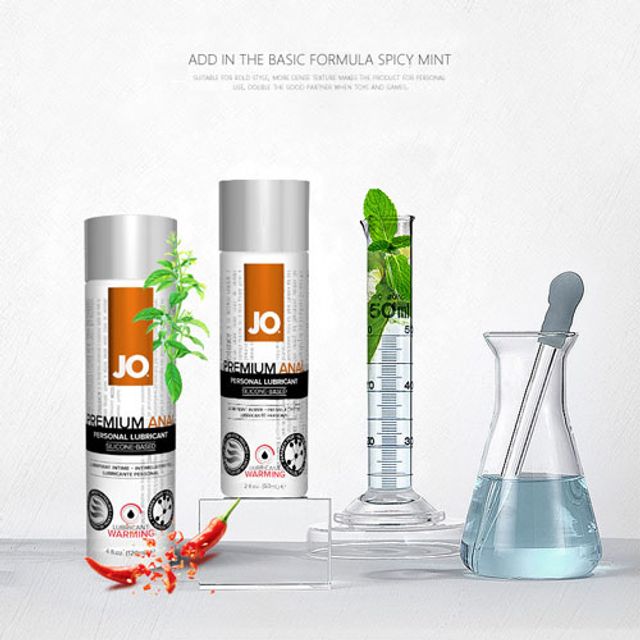Mua nhiều giảm thêm tại Snapshop