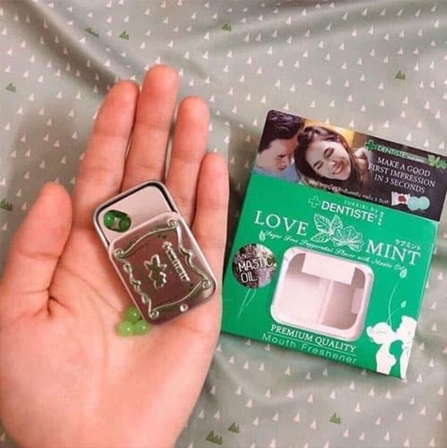 Yên tâm mua hàng tại Snapshop