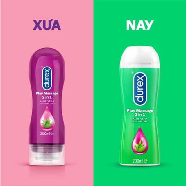 Yên tâm mua hàng tại Snapshop