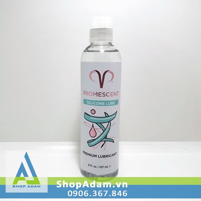 (Nhập khẩu) Gel Bôi Trơn Gốc Silicon JO Premium Anal USA 60ml Chính - hình ảnh thực tế
