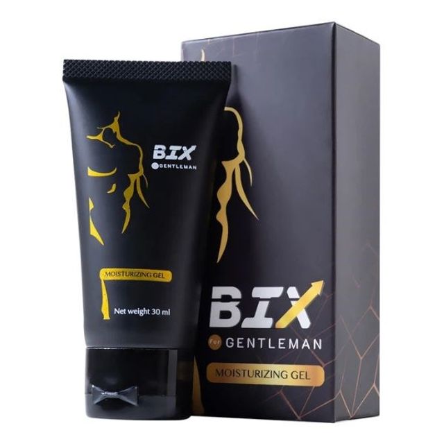 (Nhập khẩu) Gel bôi trơn hỗ trợ dành cho nam giới Chai Xịt VN Nam - hình ảnh thực tế