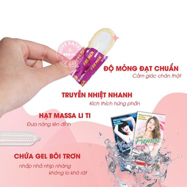 Kim loai siêu mỏng