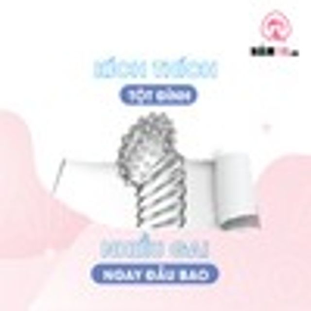 Mua nhiều giảm th&ecirc;m tại Snapshop