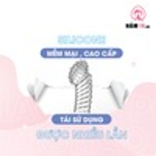 Y&ecirc;n t&acirc;m mua h&agrave;ng tại Snapshop
