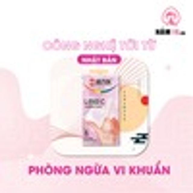 Yên tâm mua hàng tại Snapshop