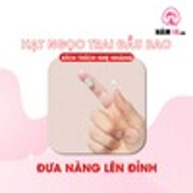 Mua nhiều giảm th&ecirc;m tại Snapshop