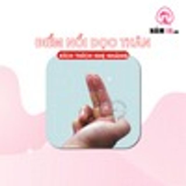 Mua nhiều giảm th&ecirc;m tại Snapshop