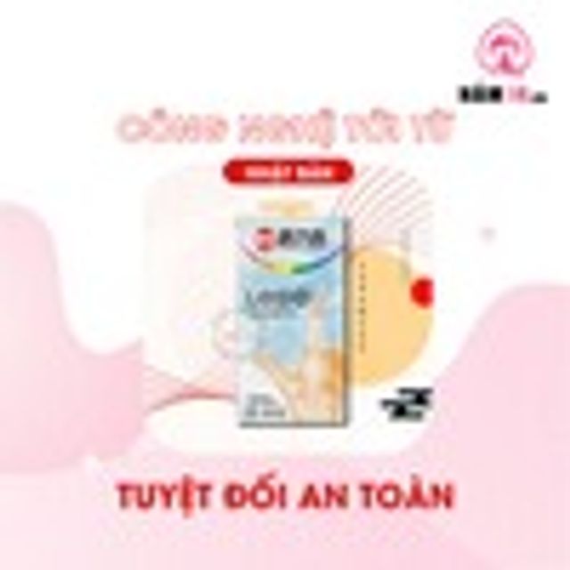 Y&ecirc;n t&acirc;m mua h&agrave;ng tại Snapshop