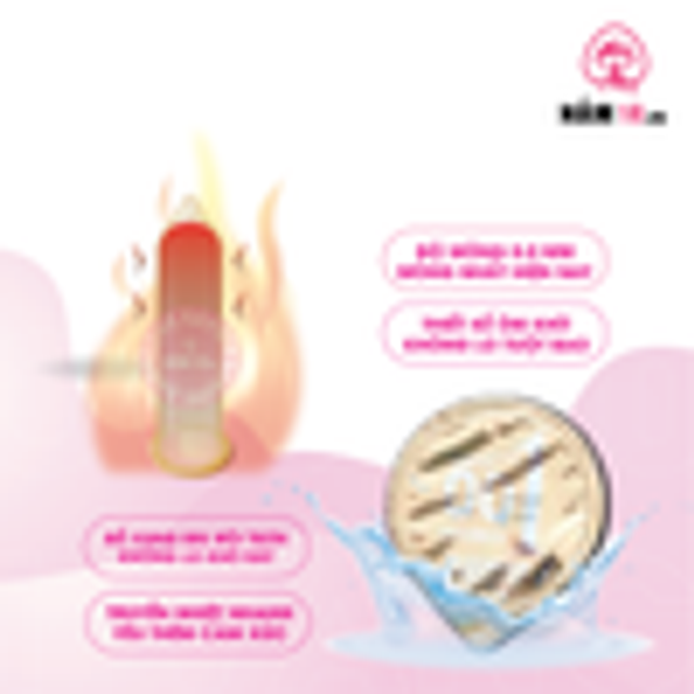 Mua nhiều giảm thêm tại Snapshop