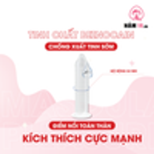 Mua nhiều giảm thêm tại Snapshop