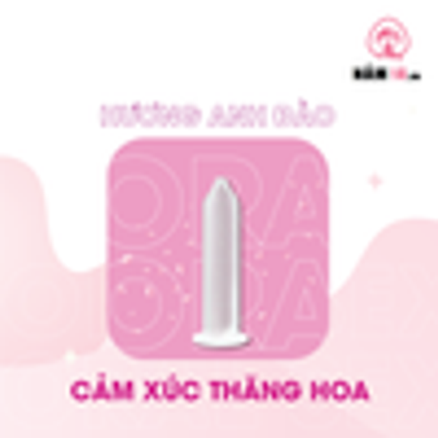 Mua nhiều giảm thêm tại Snapshop