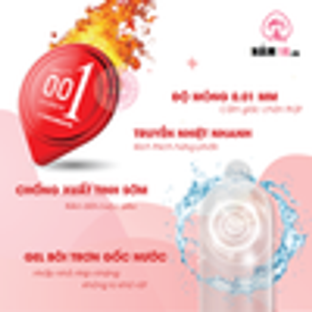 Mua nhiều giảm thêm tại Snapshop