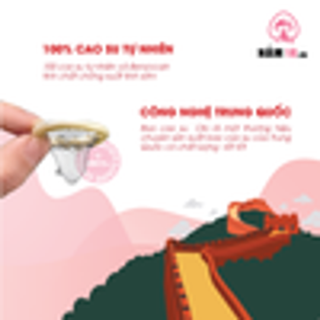 Yên tâm mua hàng tại Snapshop