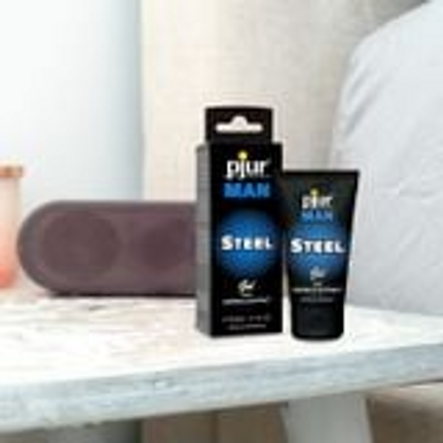 Yên tâm mua hàng tại Snapshop