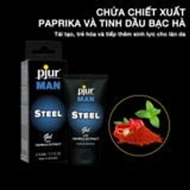 Cam kết chính hãng 100%