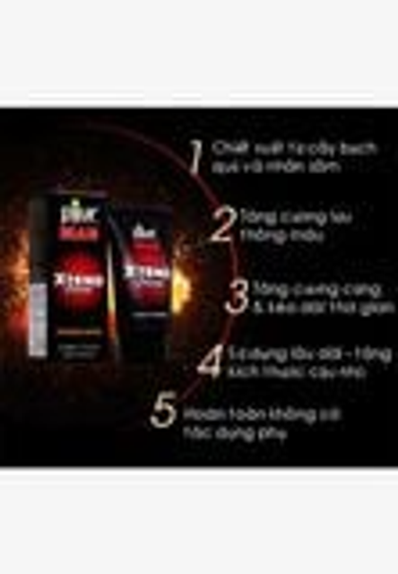Mua nhiều giảm thêm tại Snapshop
