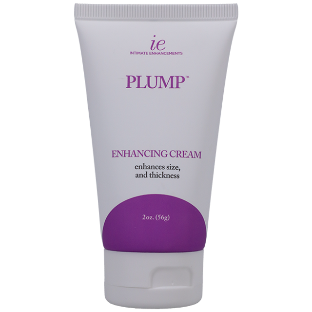 Gel bôi trơn hỗ trợ