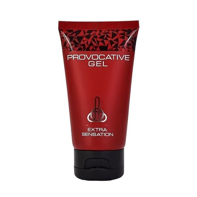 (Nhập khẩu) Gel bôi trơn hỗ trợ dành cho nam giới Gel bôi trơn Titan 676763