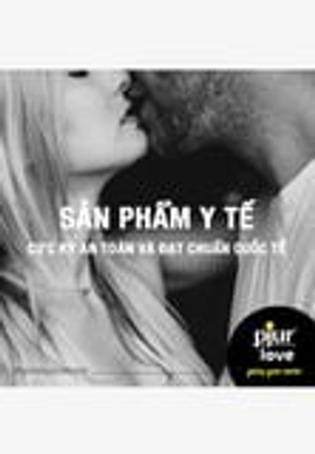 Ghé thăm website Snapshop.vn