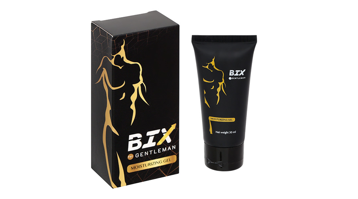 (Nhập khẩu) Gel bôi trơn hỗ trợ dành cho nam giới Gel bôi trơn Titan 676763 - hình ảnh thực tế