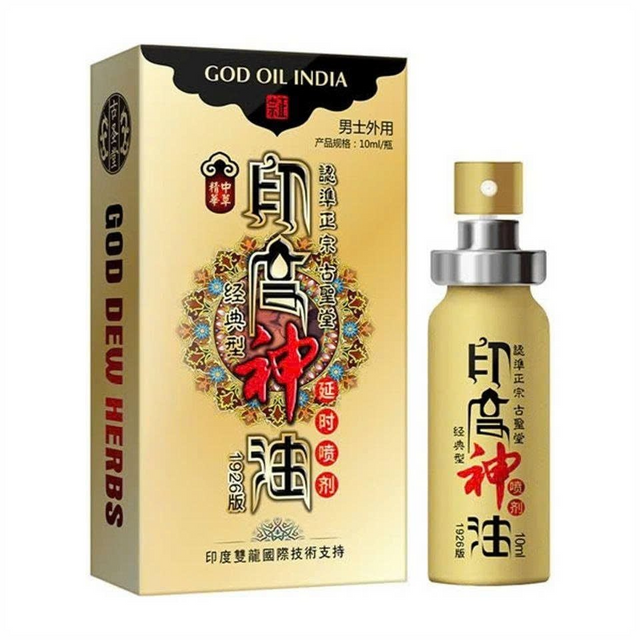 Gel bôi trơn hỗ trợ cho nam giới