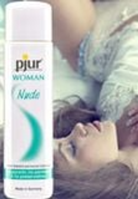 Mua nhiều giảm thêm tại Snapshop