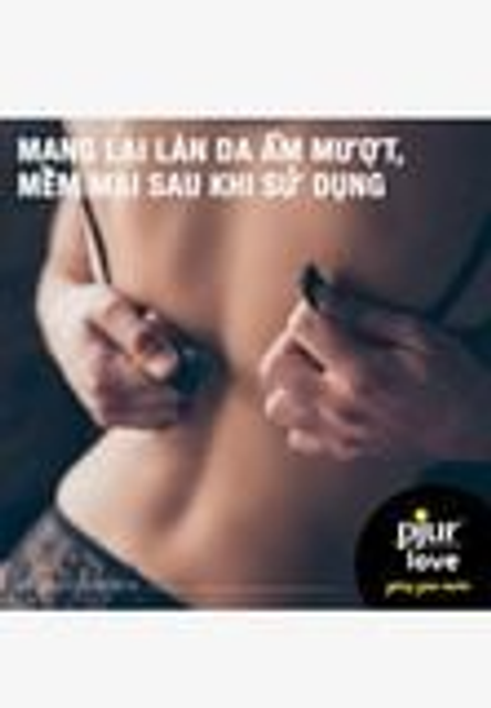 Mua nhiều giảm thêm tại Snapshop
