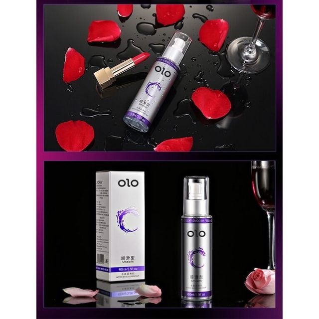 image product content 5