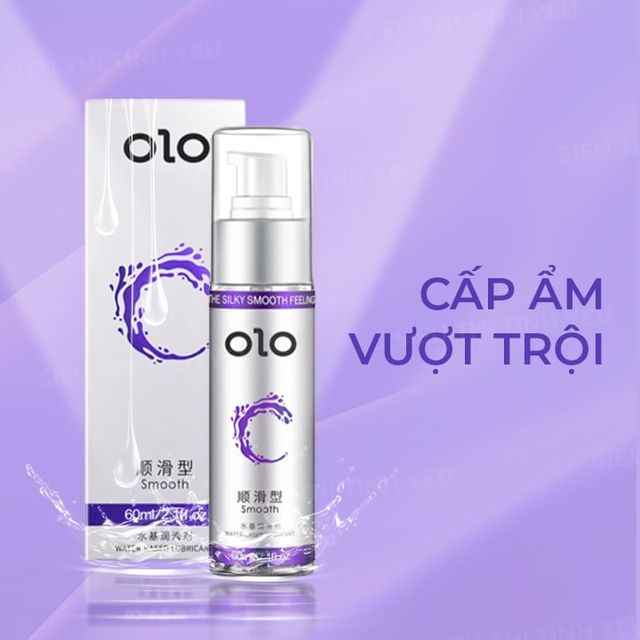 image product content 8