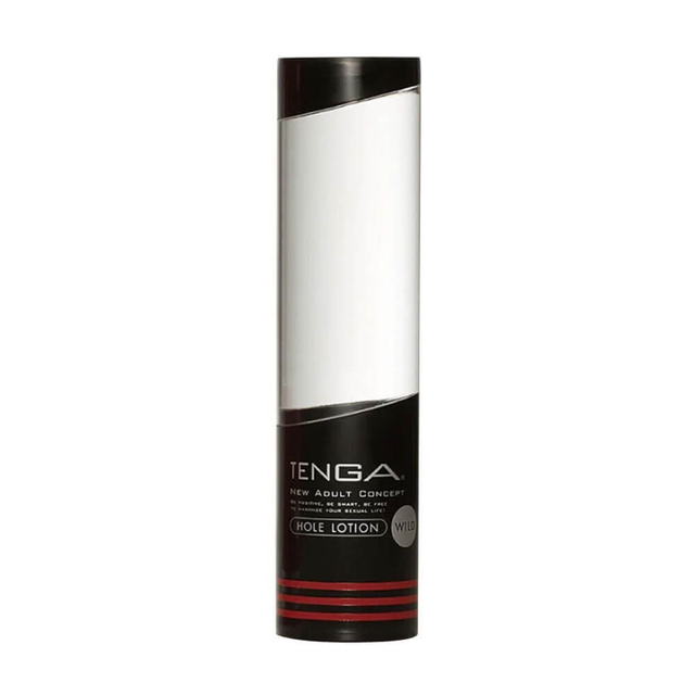 Tenga Direct Stimulus Gel