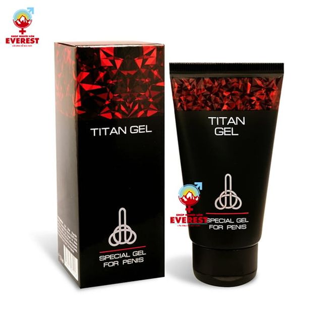 Gel bôi trơn Phyair Classic Slip