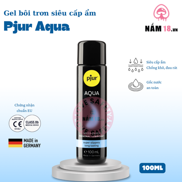 (Nhập khẩu) Gel bôi trơn cao cấp kích thích, se khít nữ Trojan - hình ảnh thực tế