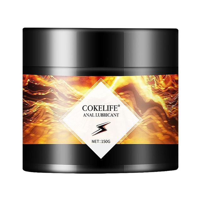 (Auth 100%) Gel bôi trơn cao cấp hương Lavender Promescent Feel - hình ảnh thực tế