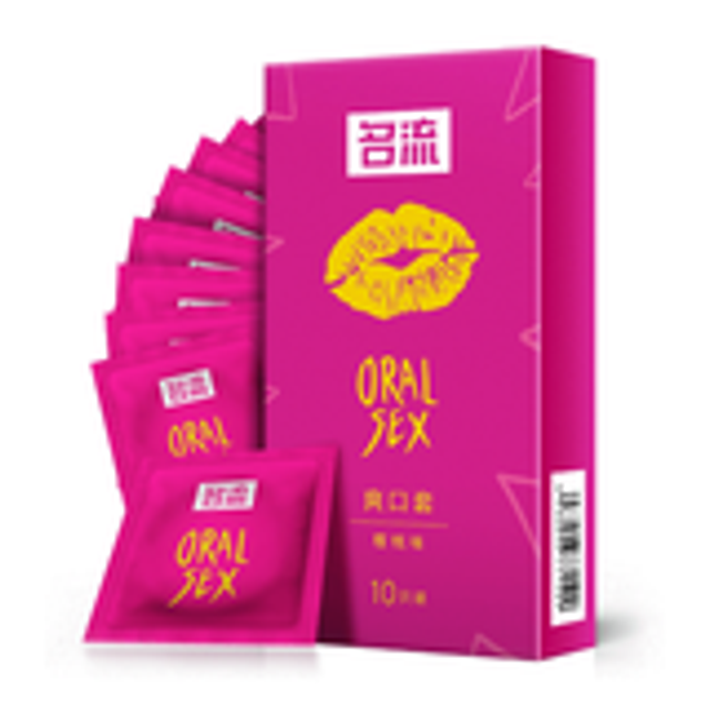 Yên tâm mua hàng tại Snapshop