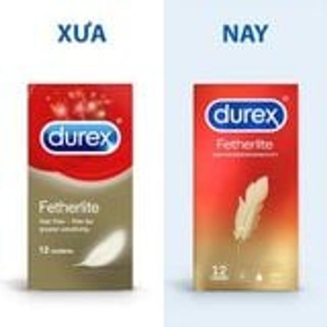 Yên tâm mua hàng tại Snapshop