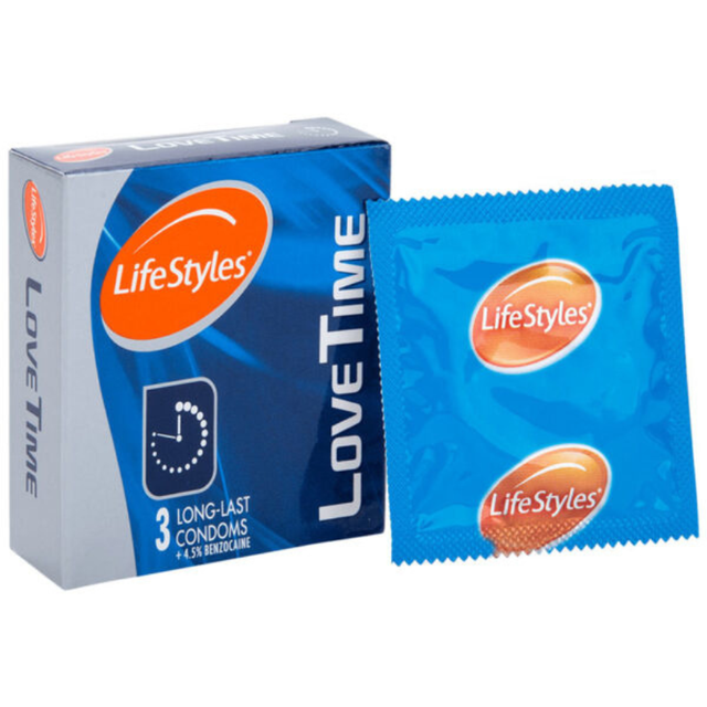 image product content 8