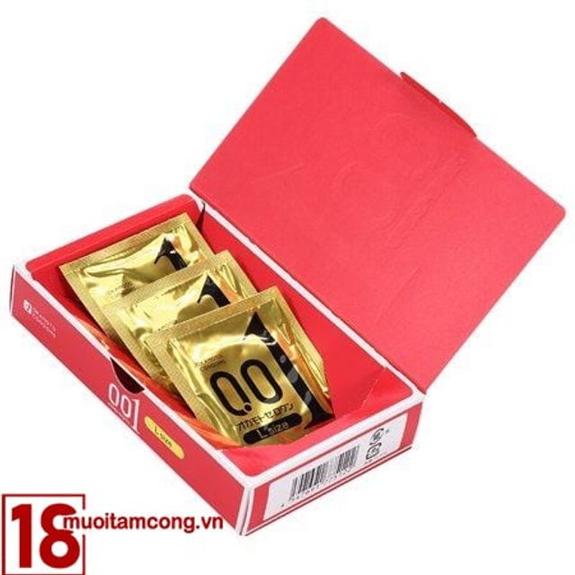 image product content 6