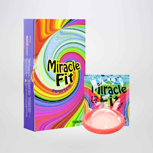 image product content 7