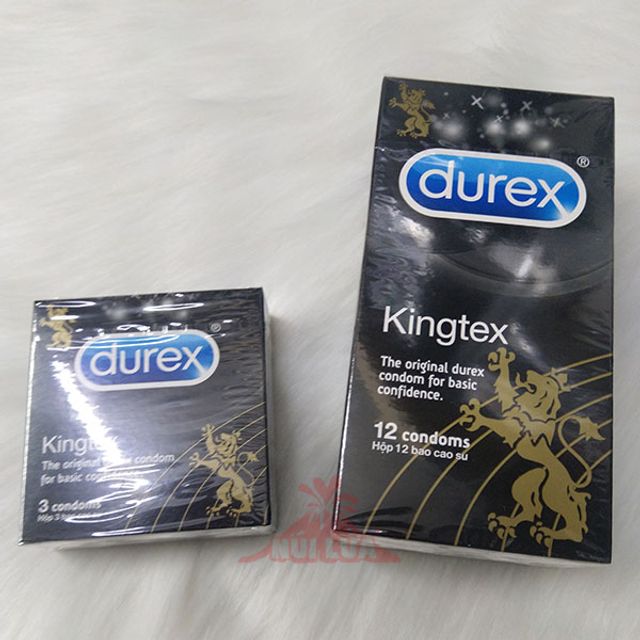 image product content 10