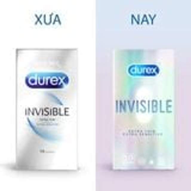Mua nhiều giảm thêm tại Snapshop