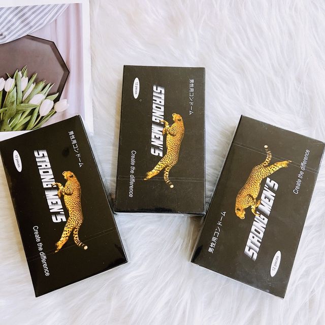 Bao cao su Size 49mm, siêu mỏng