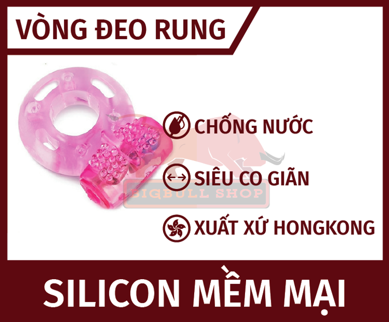 Bao Cao Su Azodra