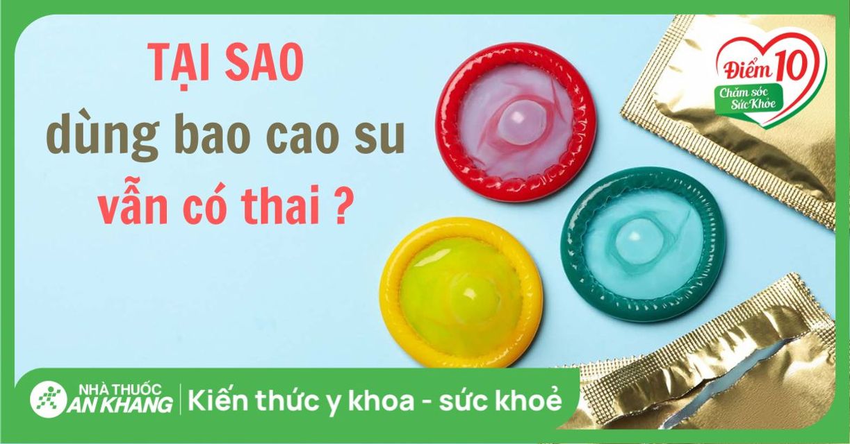 Bao cao su Trojan Magnum Bareskin