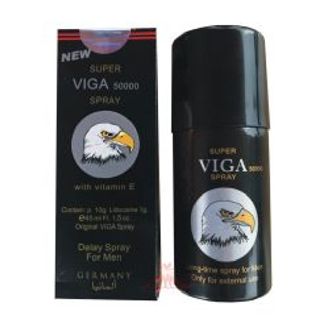 Yên tâm mua hàng tại Snapshop