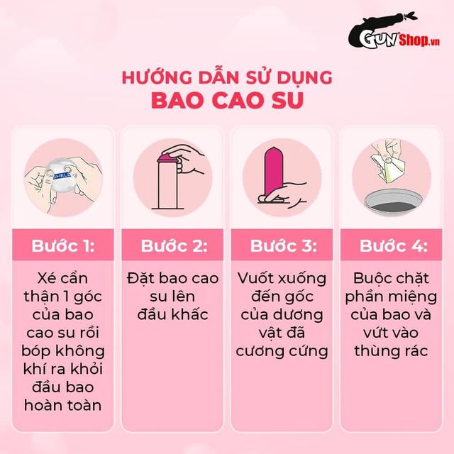 image product content 5