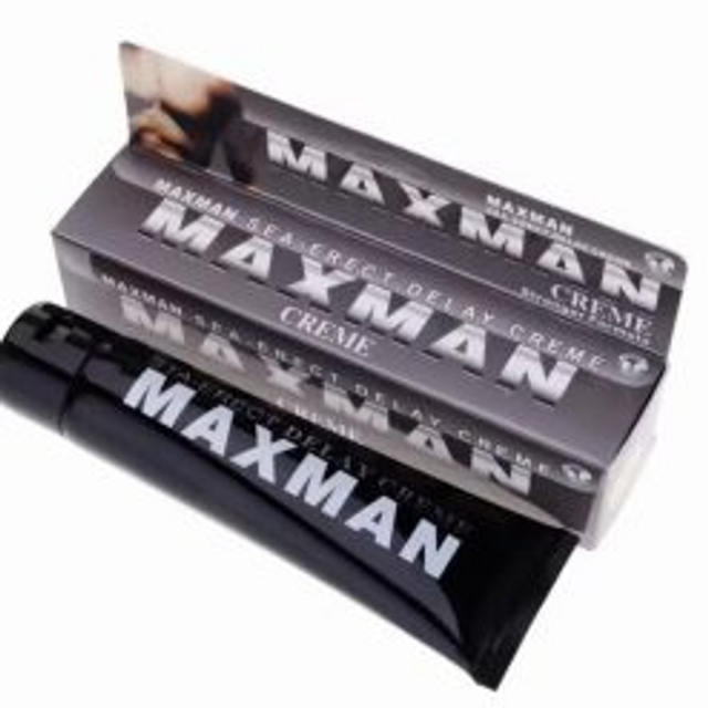 Yên tâm mua hàng tại Snapshop