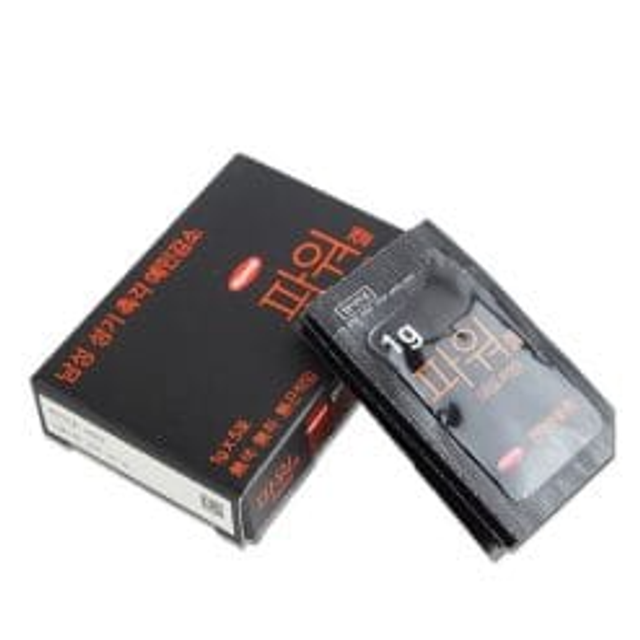 Mua nhiều giảm thêm tại Snapshop