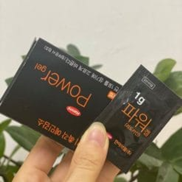 Cam kết chính hãng 100%
