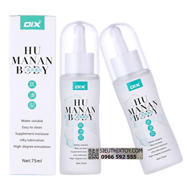 (Nhập khẩu) Gel bôi trơn hỗ trợ dành cho nam giới Chai Xịt Đức Viga 677584 - hình ảnh thực tế